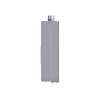 Gas Water Heater Z6L