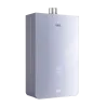 Gas Water Heater Z6L