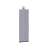 Gas Water Heater Z6L