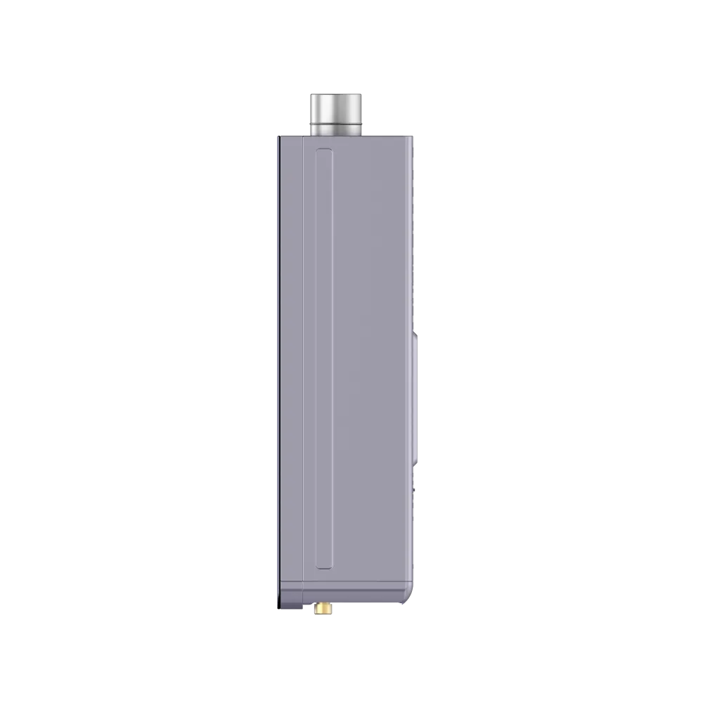 Gas Water Heater Z6L