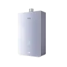 Gas Water Heater Z6L