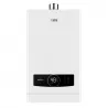 Gas Water Heater Z2