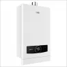 Gas Water Heater Z2