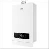 Gas Water Heater Z2