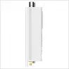 Gas Water Heater Z2