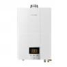 Gas Water Heater K3SB