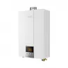 Gas Water Heater K3SB