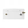 Gas Water Heater K3SB