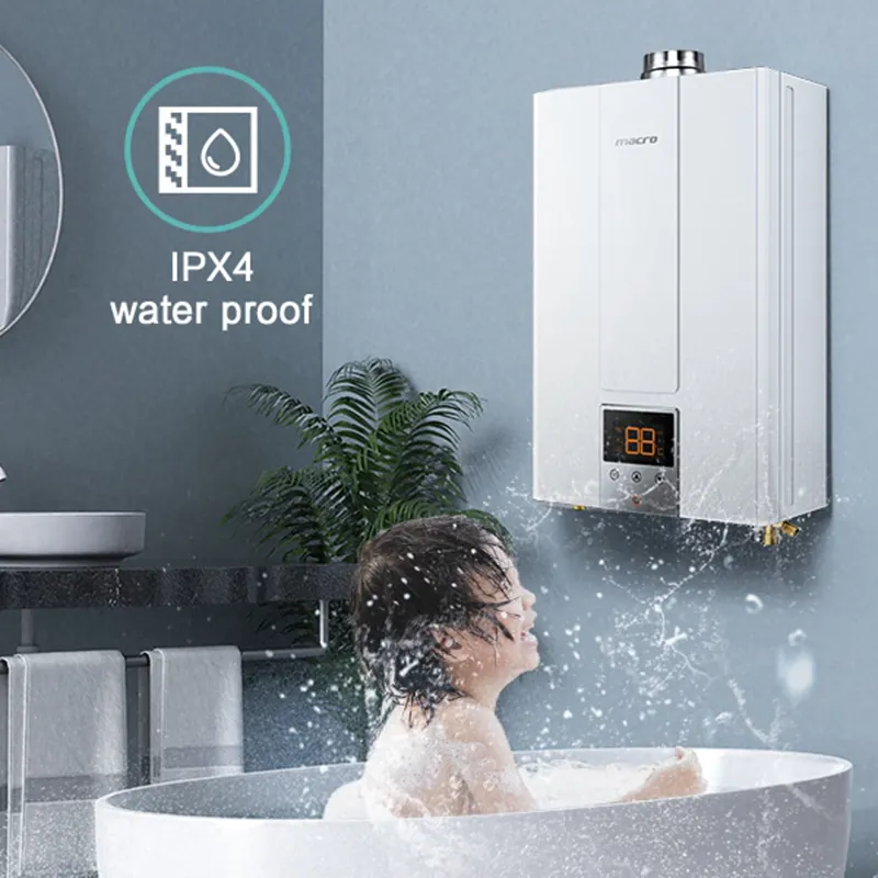 Do fear water spray, having more fun playing water