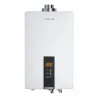 Gas Water Heater Q6S