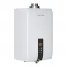 Gas Water Heater Q6S