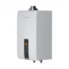 Gas Water Heater Q6S