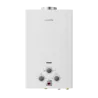 Gas Water Heater T1