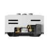 Gas Water Heater T1