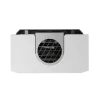 Gas Water Heater T1