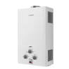 Gas Water Heater T1