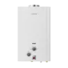 Gas Water Heater T6