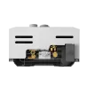Gas Water Heater T6