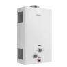 Gas Water Heater T6