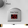Gas Water Heater T6