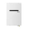 Gas Water Heater E5
