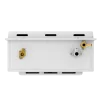 Gas Water Heater E5
