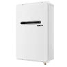 Gas Water Heater E5