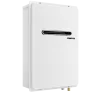 Gas Water Heater E5