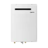 Gas Water Heater S2