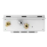Gas Water Heater S2