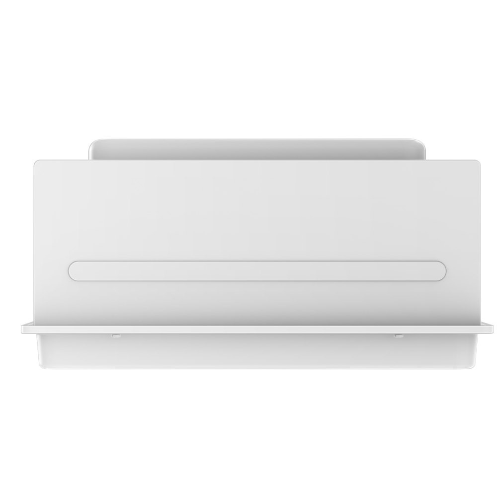 Gas Water Heater S2