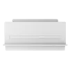 Gas Water Heater S2