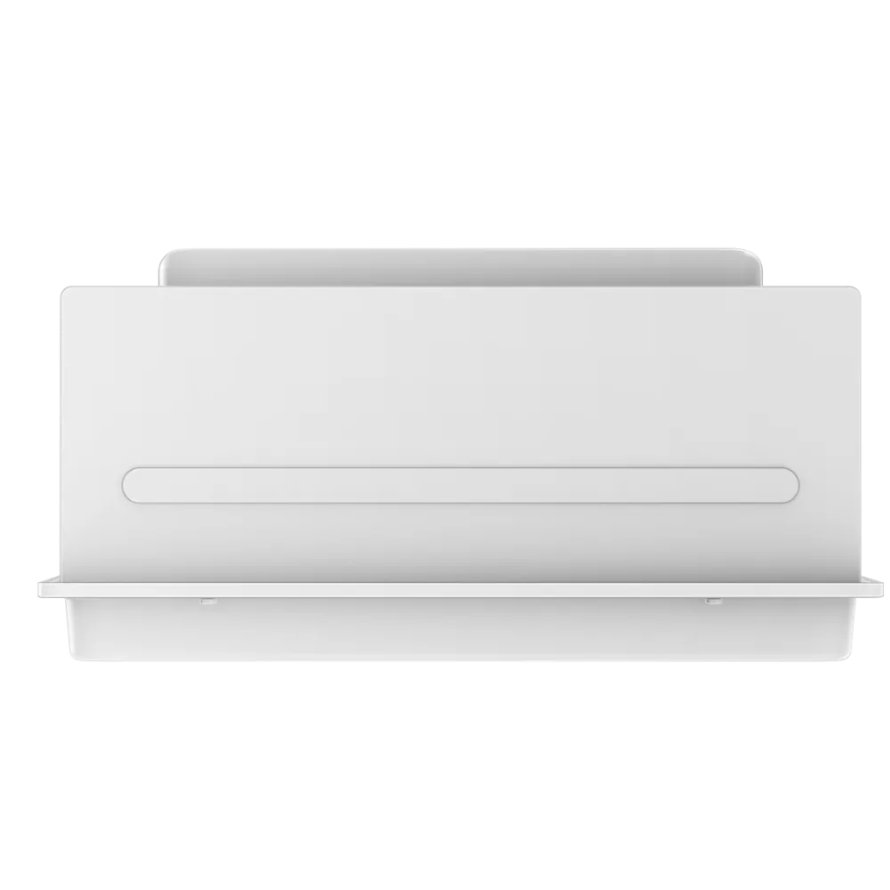 Gas Water Heater S2