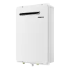 Gas Water Heater S2