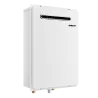 Gas Water Heater S2