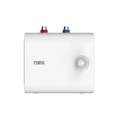 Electric Water Heater F3C1