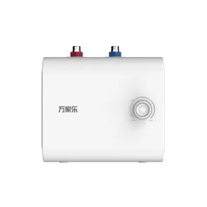 Electric Water Heater F3C1