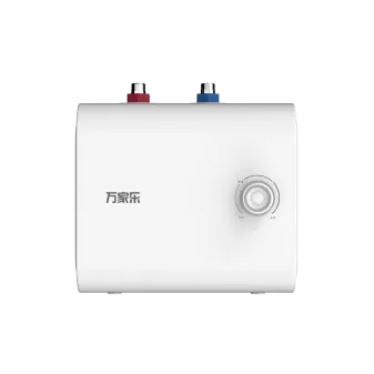 Electric Water Heater F3C1