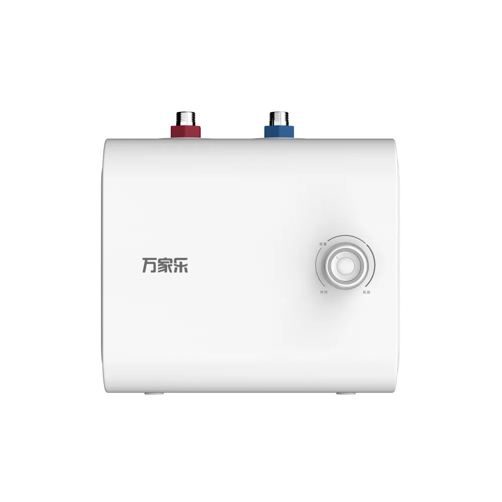 Electric Water Heater F3C1