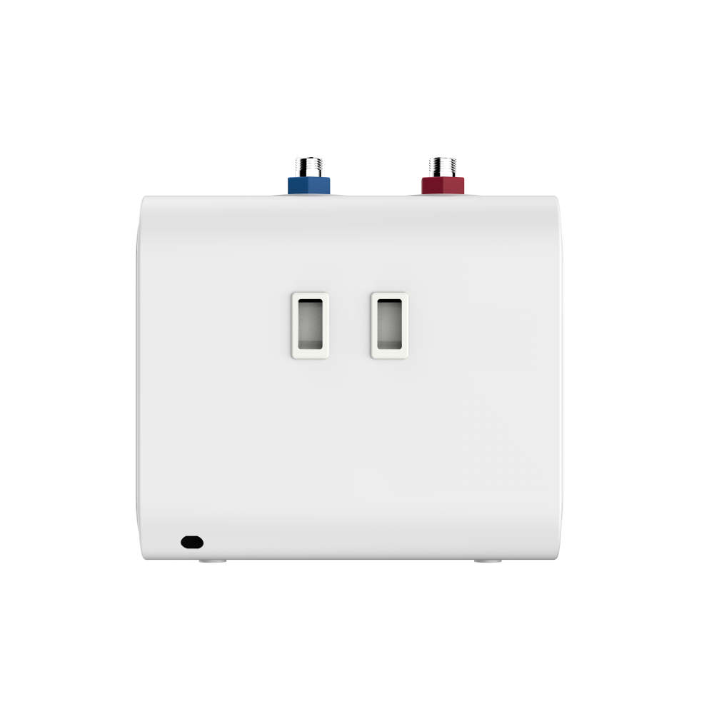 Electric Water Heater F3C1
