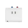 Electric Water Heater F3C1