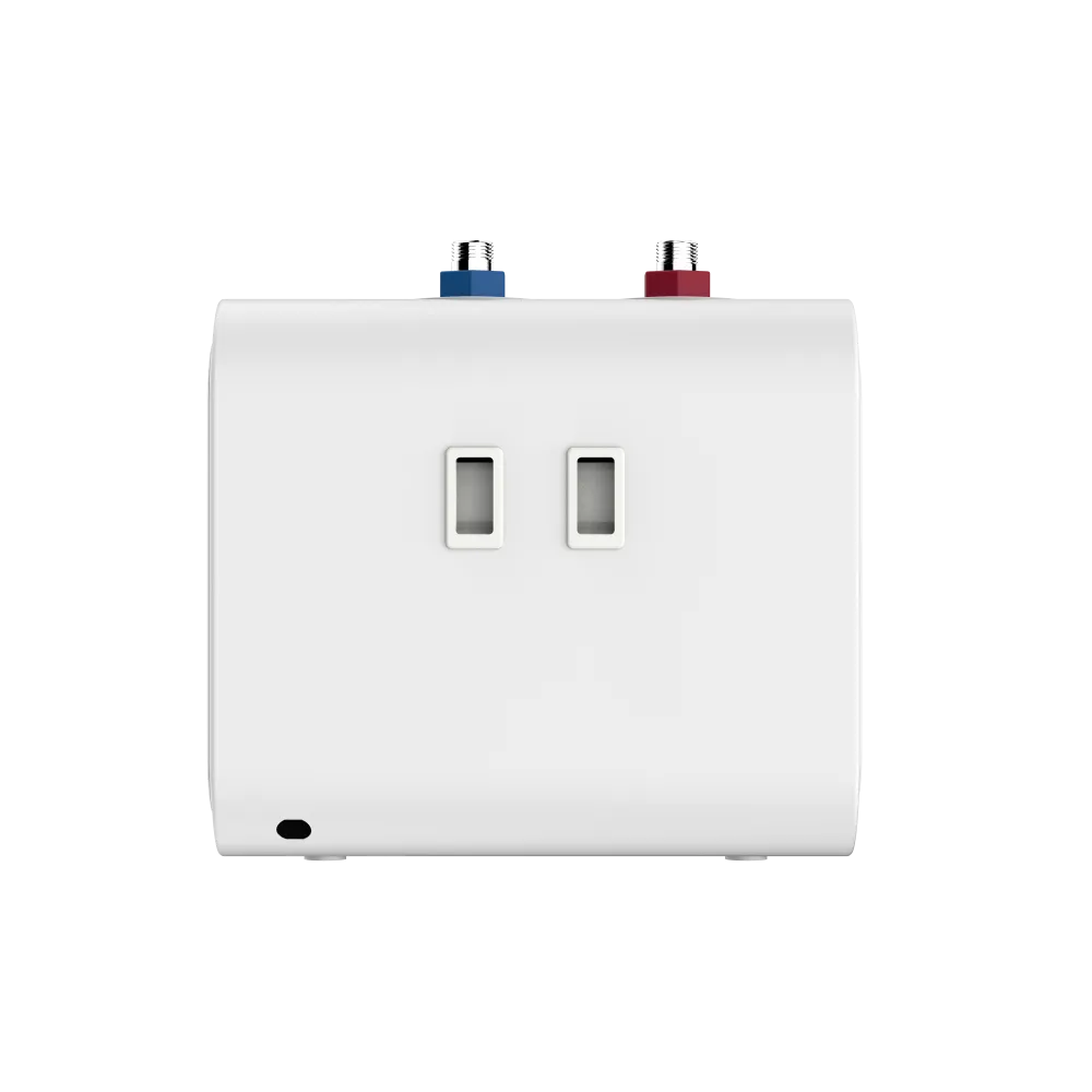 Electric Water Heater F3C1