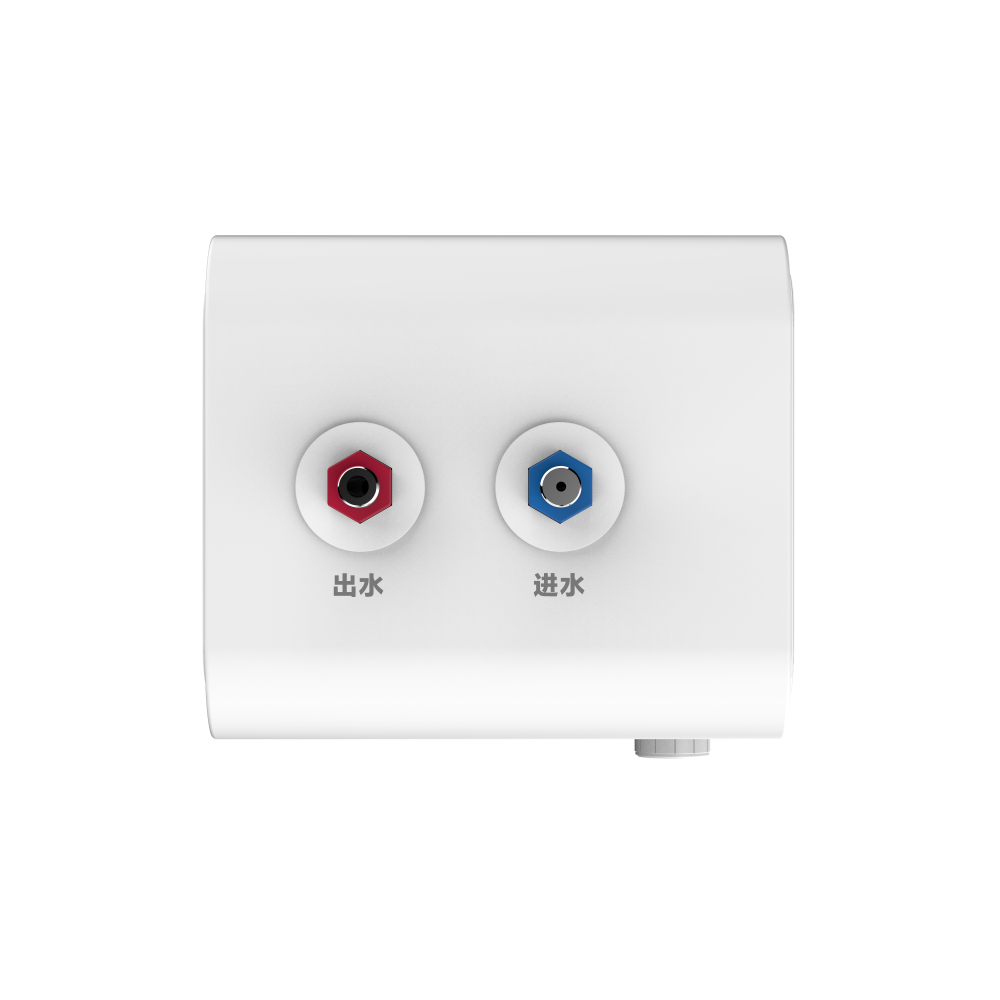 Electric Water Heater F3C1