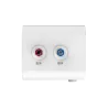 Electric Water Heater F3C1