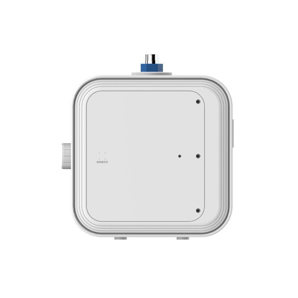 Electric Water Heater F3C1