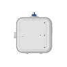 Electric Water Heater F3C1