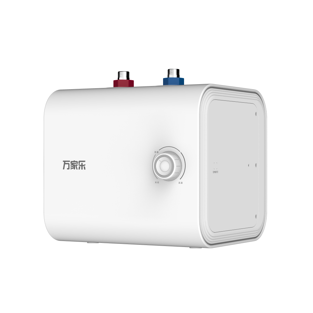 Electric Water Heater F3C1