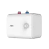 Electric Water Heater F3C1