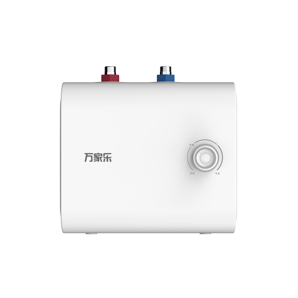 Electric Water Heater F3C1