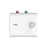 Electric Water Heater F3C1